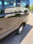 Fiat Scudo 2.0 Diesel Multijet 130 Klima 8Sitzer Schwarz - thumbnail 20