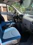 Fiat Scudo 2.0 Diesel Multijet 130 Klima 8Sitzer Schwarz - thumbnail 12