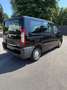 Fiat Scudo 2.0 Diesel Multijet 130 Klima 8Sitzer Schwarz - thumbnail 6