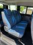 Fiat Scudo 2.0 Diesel Multijet 130 Klima 8Sitzer Schwarz - thumbnail 13
