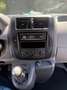 Fiat Scudo 2.0 Diesel Multijet 130 Klima 8Sitzer Schwarz - thumbnail 17