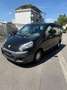 Fiat Scudo 2.0 Diesel Multijet 130 Klima 8Sitzer Schwarz - thumbnail 10
