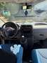 Fiat Scudo 2.0 Diesel Multijet 130 Klima 8Sitzer Schwarz - thumbnail 15