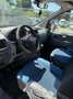 Fiat Scudo 2.0 Diesel Multijet 130 Klima 8Sitzer Schwarz - thumbnail 11