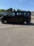 Fiat Scudo 2.0 Diesel Multijet 130 Klima 8Sitzer Schwarz - thumbnail 9