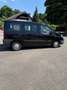 Fiat Scudo 2.0 Diesel Multijet 130 Klima 8Sitzer Schwarz - thumbnail 5