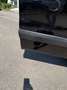 Fiat Scudo 2.0 Diesel Multijet 130 Klima 8Sitzer Schwarz - thumbnail 19