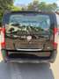 Fiat Scudo 2.0 Diesel Multijet 130 Klima 8Sitzer Schwarz - thumbnail 7