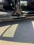 Fiat Scudo 2.0 Diesel Multijet 130 Klima 8Sitzer Schwarz - thumbnail 18