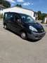 Fiat Scudo 2.0 Diesel Multijet 130 Klima 8Sitzer Schwarz - thumbnail 1