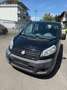 Fiat Scudo 2.0 Diesel Multijet 130 Klima 8Sitzer Schwarz - thumbnail 3