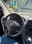 Fiat Scudo 2.0 Diesel Multijet 130 Klima 8Sitzer Schwarz - thumbnail 16