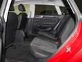 Volkswagen Arteon Shooting Brake 2.0TSi DSG Elegance Panorama AHK... Rouge - thumbnail 6