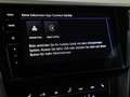 Volkswagen Arteon Shooting Brake 2.0TSi DSG Elegance Panorama AHK... Rouge - thumbnail 15