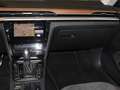 Volkswagen Arteon Shooting Brake 2.0TSi DSG Elegance Panorama AHK... Rouge - thumbnail 7