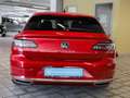 Volkswagen Arteon Shooting Brake 2.0TSi DSG Elegance Panorama AHK... Rouge - thumbnail 4