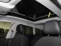Volkswagen Arteon Shooting Brake 2.0TSi DSG Elegance Panorama AHK... Rouge - thumbnail 14