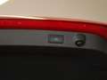 Volkswagen Arteon Shooting Brake 2.0TSi DSG Elegance Panorama AHK... Rouge - thumbnail 13