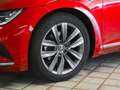 Volkswagen Arteon Shooting Brake 2.0TSi DSG Elegance Panorama AHK... Rouge - thumbnail 11