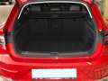 Volkswagen Arteon Shooting Brake 2.0TSi DSG Elegance Panorama AHK... Rouge - thumbnail 12