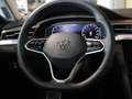 Volkswagen Arteon Shooting Brake 2.0TSi DSG Elegance Panorama AHK... Rouge - thumbnail 9