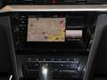 Volkswagen Arteon Shooting Brake 2.0TSi DSG Elegance Panorama AHK... Rouge - thumbnail 8