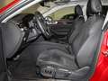 Volkswagen Arteon Shooting Brake 2.0TSi DSG Elegance Panorama AHK... Rouge - thumbnail 5