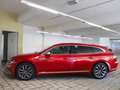 Volkswagen Arteon Shooting Brake 2.0TSi DSG Elegance Panorama AHK... Rouge - thumbnail 3