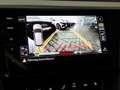Volkswagen Arteon Shooting Brake 2.0TSi DSG Elegance Panorama AHK... Rouge - thumbnail 10