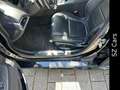 Jaguar XE R-Sport*LED*LEDER*AUT*LHZ Schwarz - thumbnail 17