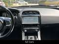 Jaguar XE R-Sport*LED*LEDER*AUT*LHZ Schwarz - thumbnail 22