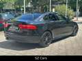 Jaguar XE R-Sport*LED*LEDER*AUT*LHZ Schwarz - thumbnail 6