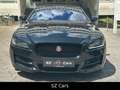 Jaguar XE R-Sport*LED*LEDER*AUT*LHZ Schwarz - thumbnail 3