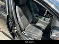 Jaguar XE R-Sport*LED*LEDER*AUT*LHZ Schwarz - thumbnail 28