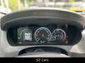 Jaguar XE R-Sport*LED*LEDER*AUT*LHZ Schwarz - thumbnail 21