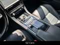 Jaguar XE R-Sport*LED*LEDER*AUT*LHZ Schwarz - thumbnail 24