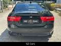 Jaguar XE R-Sport*LED*LEDER*AUT*LHZ Schwarz - thumbnail 7