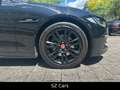 Jaguar XE R-Sport*LED*LEDER*AUT*LHZ Schwarz - thumbnail 14