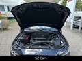 Jaguar XE R-Sport*LED*LEDER*AUT*LHZ Schwarz - thumbnail 30