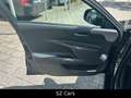 Jaguar XE R-Sport*LED*LEDER*AUT*LHZ Schwarz - thumbnail 16