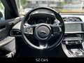 Jaguar XE R-Sport*LED*LEDER*AUT*LHZ Schwarz - thumbnail 20