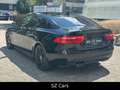 Jaguar XE R-Sport*LED*LEDER*AUT*LHZ Schwarz - thumbnail 8