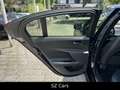 Jaguar XE R-Sport*LED*LEDER*AUT*LHZ Schwarz - thumbnail 25