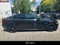 Jaguar XE R-Sport*LED*LEDER*AUT*LHZ Schwarz - thumbnail 5