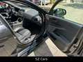 Jaguar XE R-Sport*LED*LEDER*AUT*LHZ Schwarz - thumbnail 27