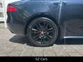 Jaguar XE R-Sport*LED*LEDER*AUT*LHZ Schwarz - thumbnail 13