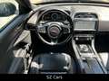 Jaguar XE R-Sport*LED*LEDER*AUT*LHZ Schwarz - thumbnail 19