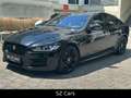 Jaguar XE R-Sport*LED*LEDER*AUT*LHZ Schwarz - thumbnail 10
