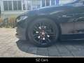 Jaguar XE R-Sport*LED*LEDER*AUT*LHZ Schwarz - thumbnail 11