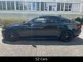 Jaguar XE R-Sport*LED*LEDER*AUT*LHZ Schwarz - thumbnail 9